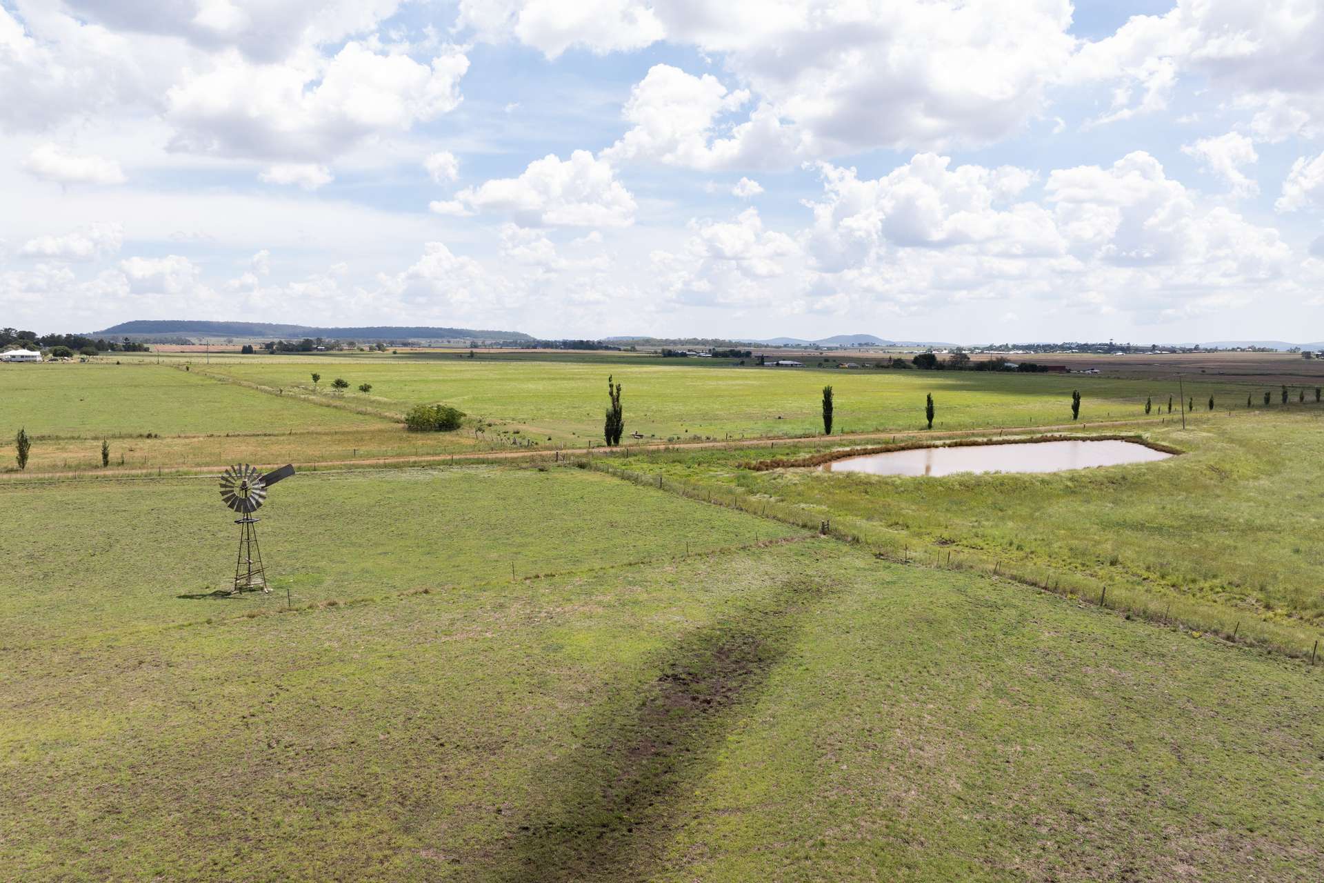 "Harmony Heights" 253 Gillam Road, Nobby Sold by Farmbuy.com - image 4