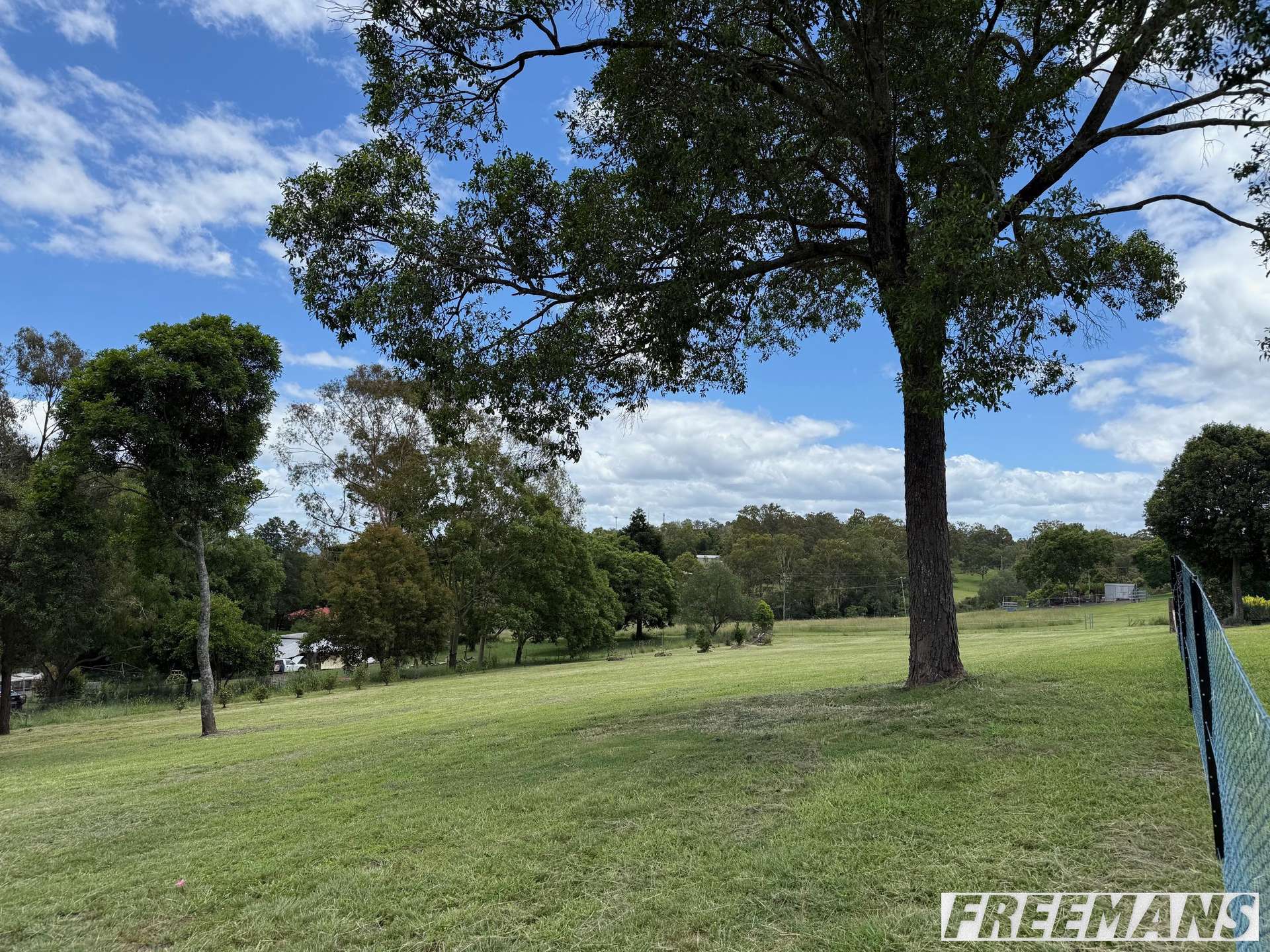6 Goode Street, Nanango Sold by Farmbuy.com - image 7