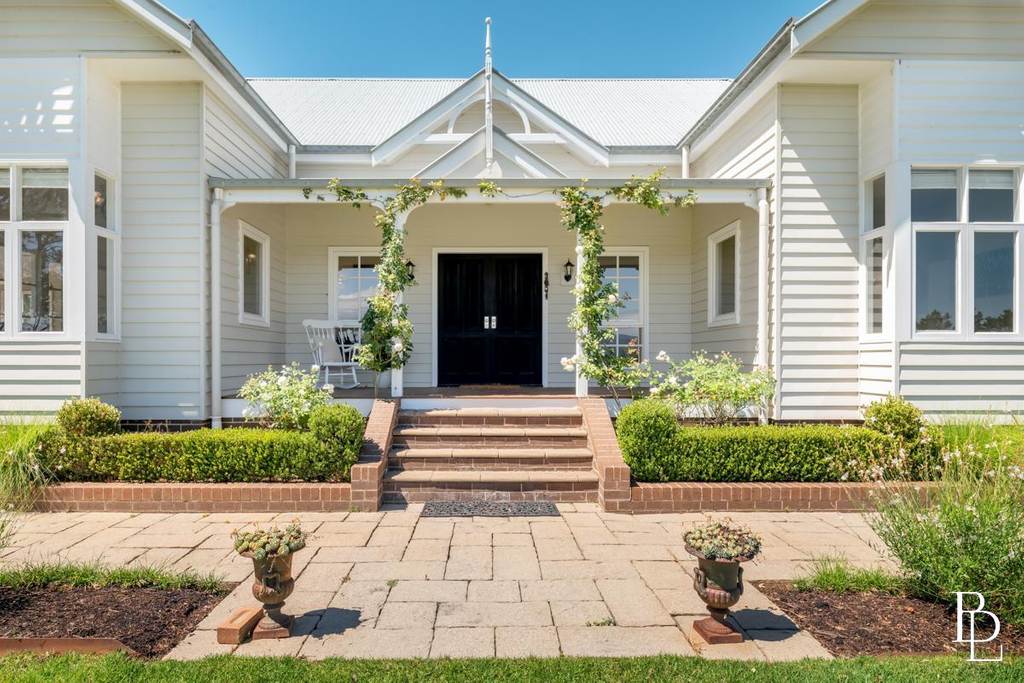 35 Greendale Close, Nowra Hill NSW 2540