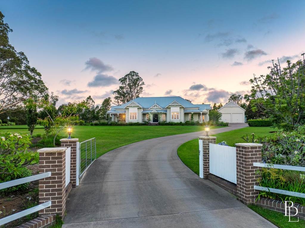 35 Greendale Close, Nowra Hill NSW 2540