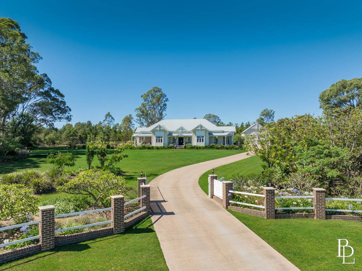35 Greendale Close, Nowra Hill For Sale by Farmbuy.com - image 34