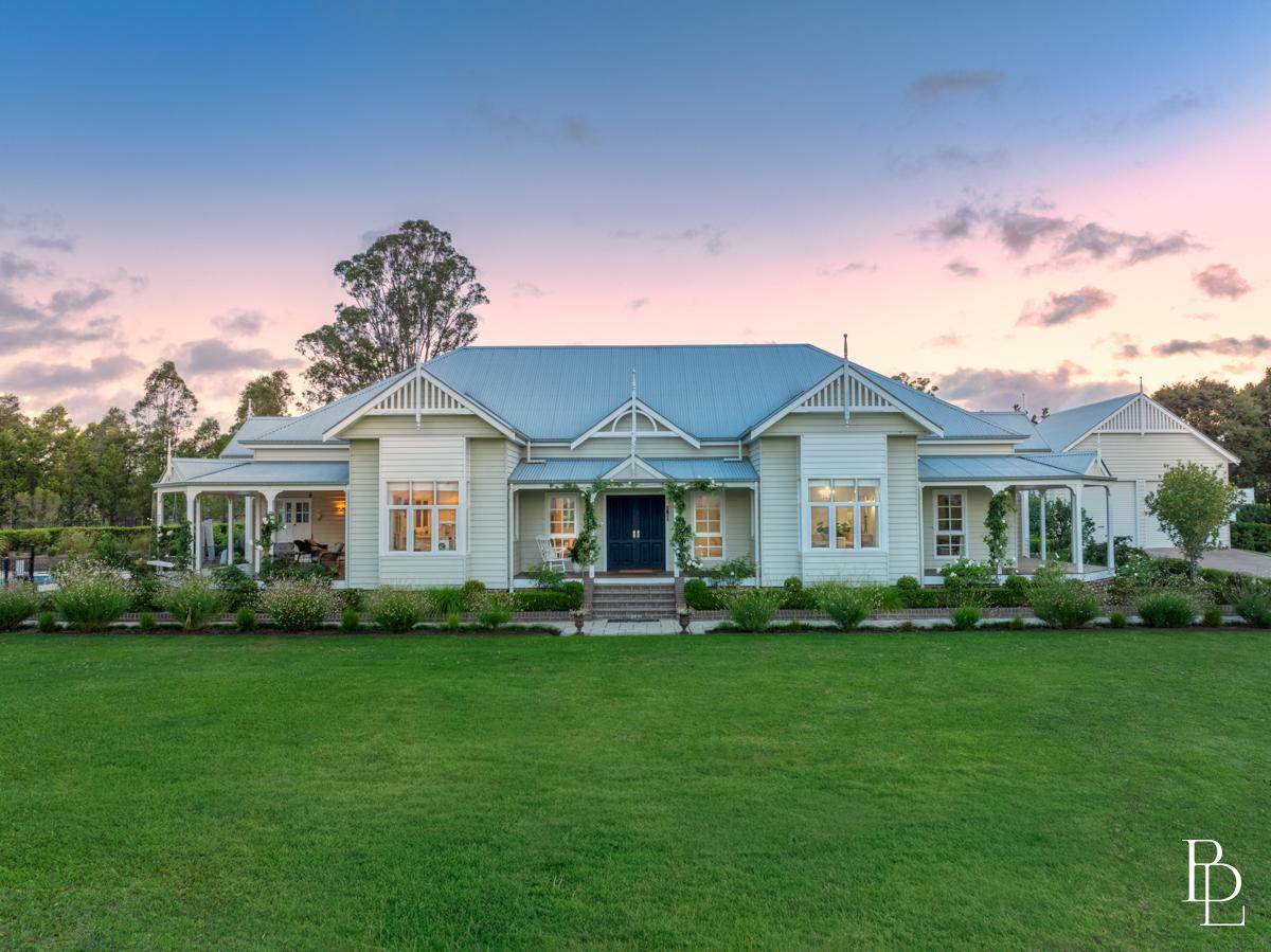 35 Greendale Close, Nowra Hill For Sale by Farmbuy.com - image 2