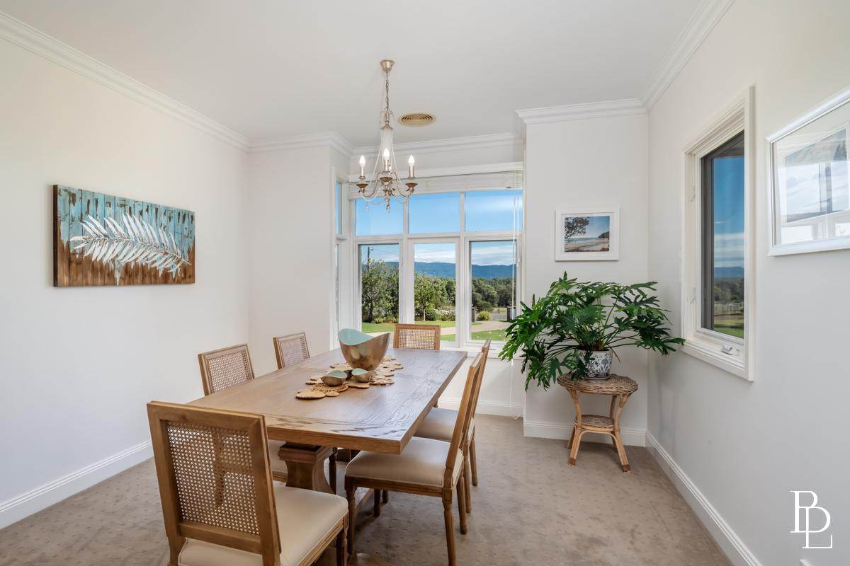 35 Greendale Close, Nowra Hill For Sale by Farmbuy.com - image 12