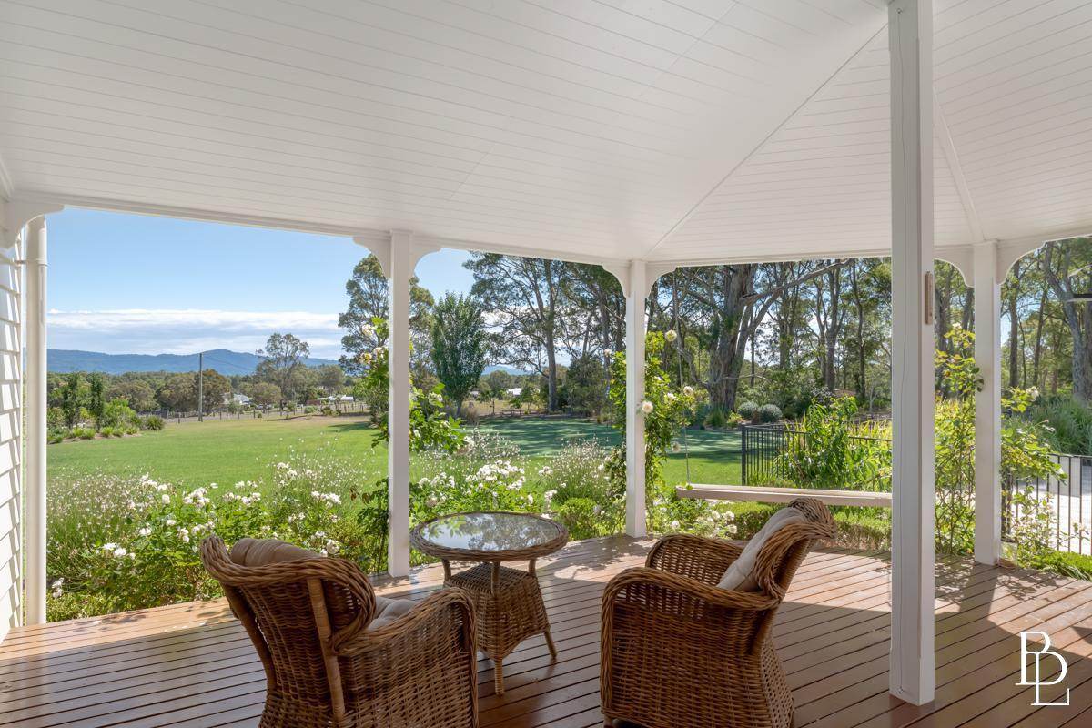 35 Greendale Close, Nowra Hill For Sale by Farmbuy.com - image 22
