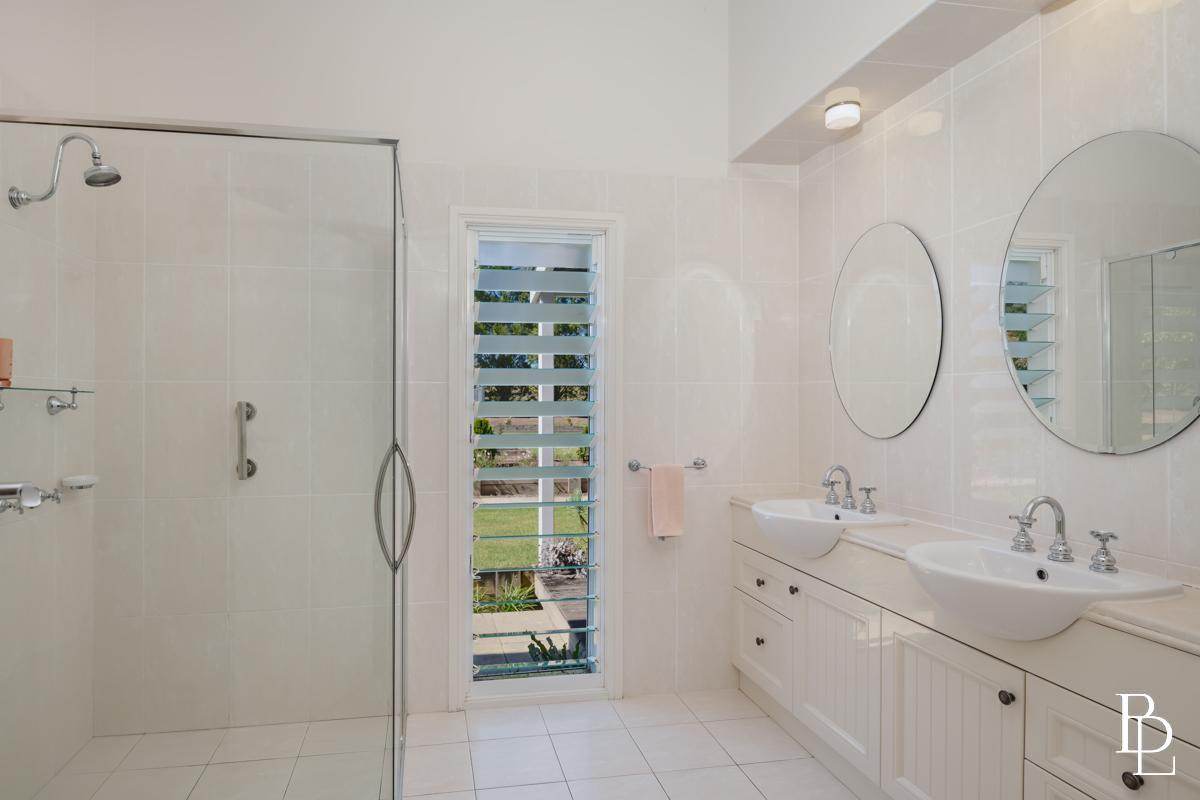 35 Greendale Close, Nowra Hill For Sale by Farmbuy.com - image 26
