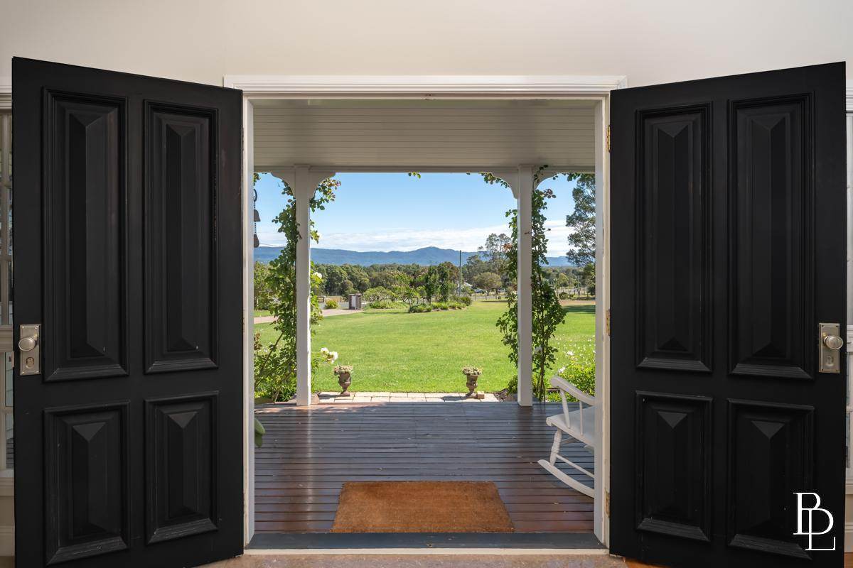 35 Greendale Close, Nowra Hill For Sale by Farmbuy.com - image 8