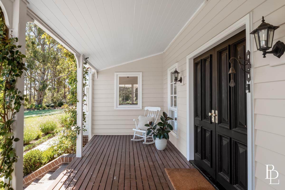 35 Greendale Close, Nowra Hill For Sale by Farmbuy.com - image 7