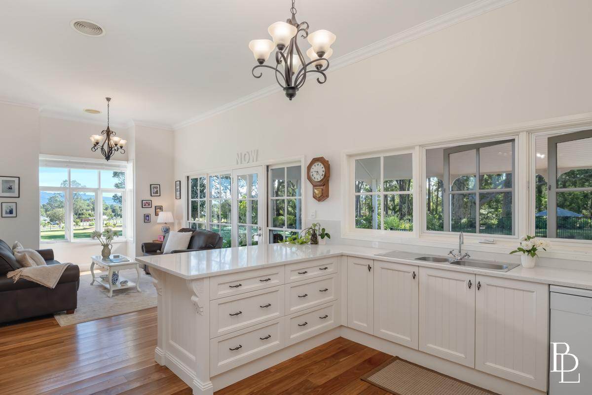 35 Greendale Close, Nowra Hill For Sale by Farmbuy.com - image 20