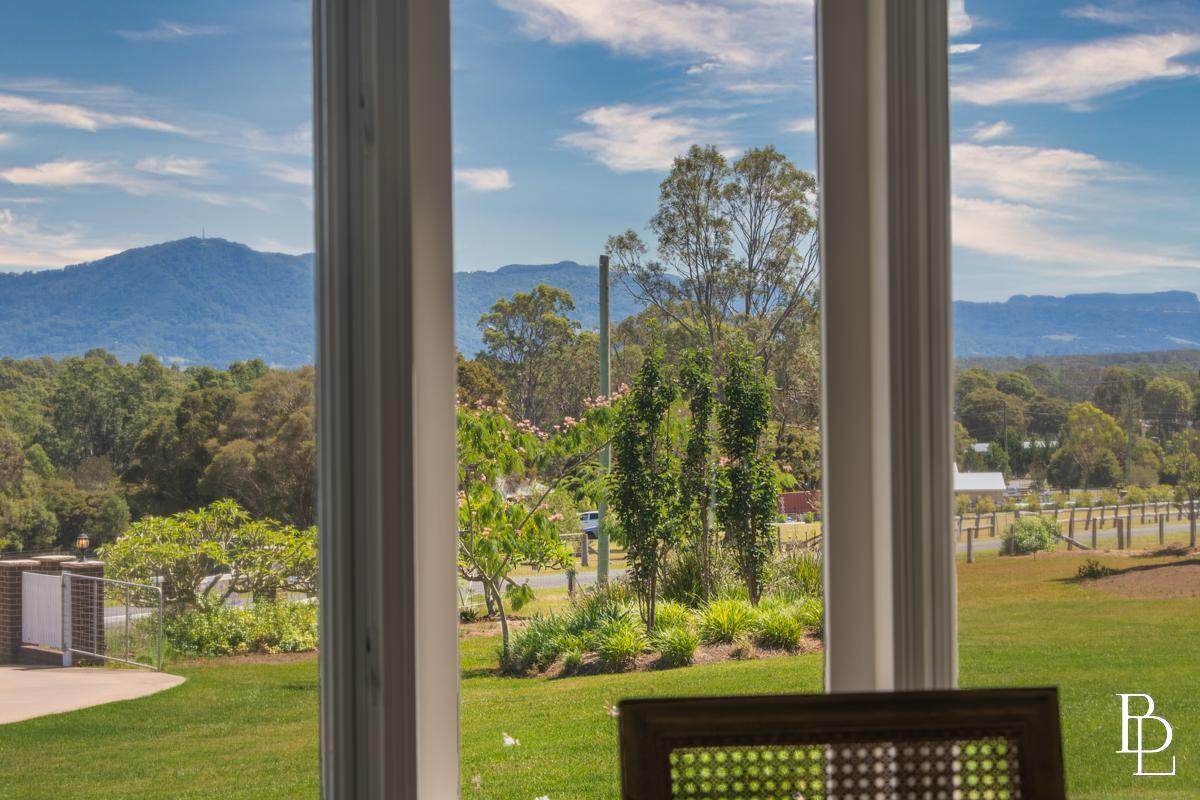 35 Greendale Close, Nowra Hill For Sale by Farmbuy.com - image 13