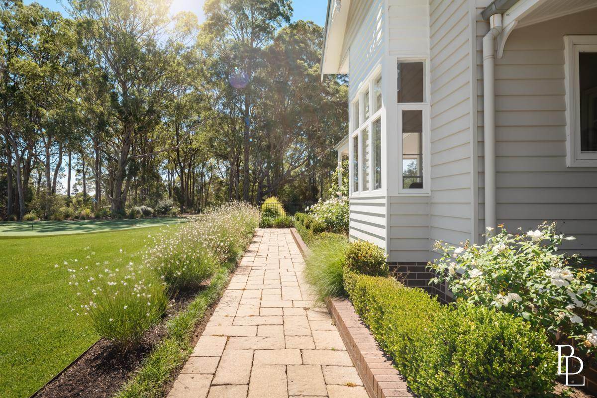 35 Greendale Close, Nowra Hill For Sale by Farmbuy.com - image 5