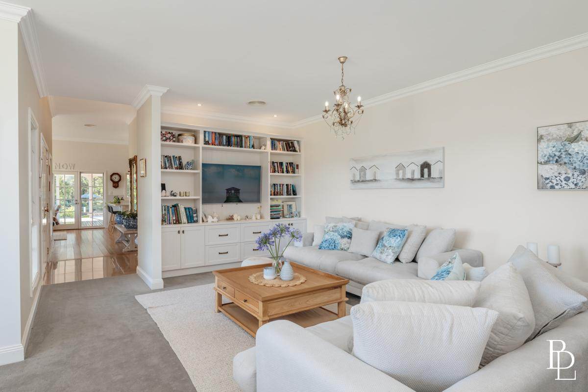 35 Greendale Close, Nowra Hill For Sale by Farmbuy.com - image 14