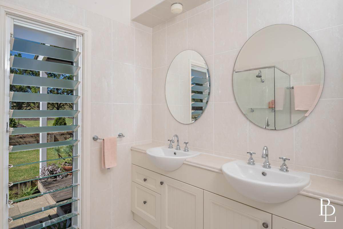 35 Greendale Close, Nowra Hill For Sale by Farmbuy.com - image 27