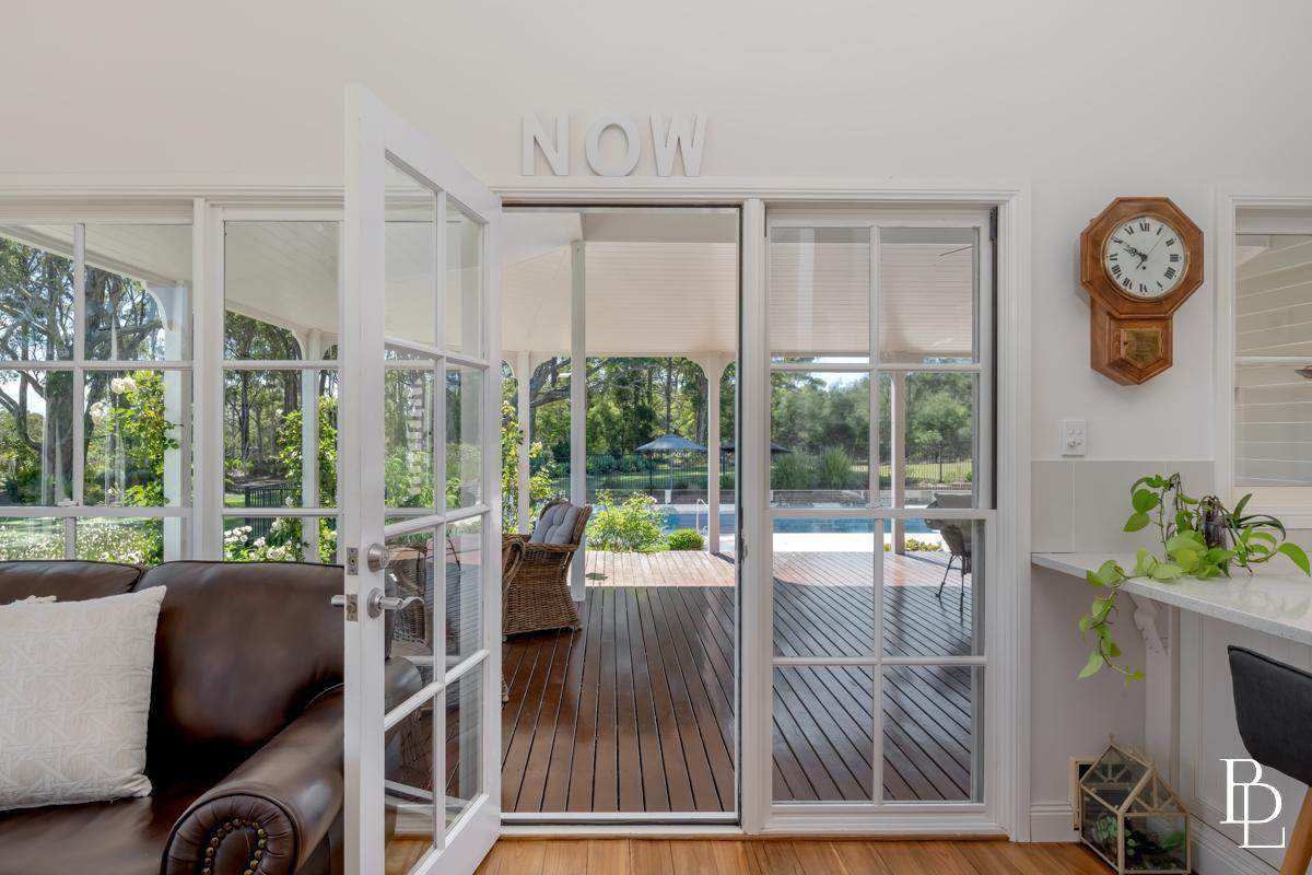 35 Greendale Close, Nowra Hill For Sale by Farmbuy.com - image 21