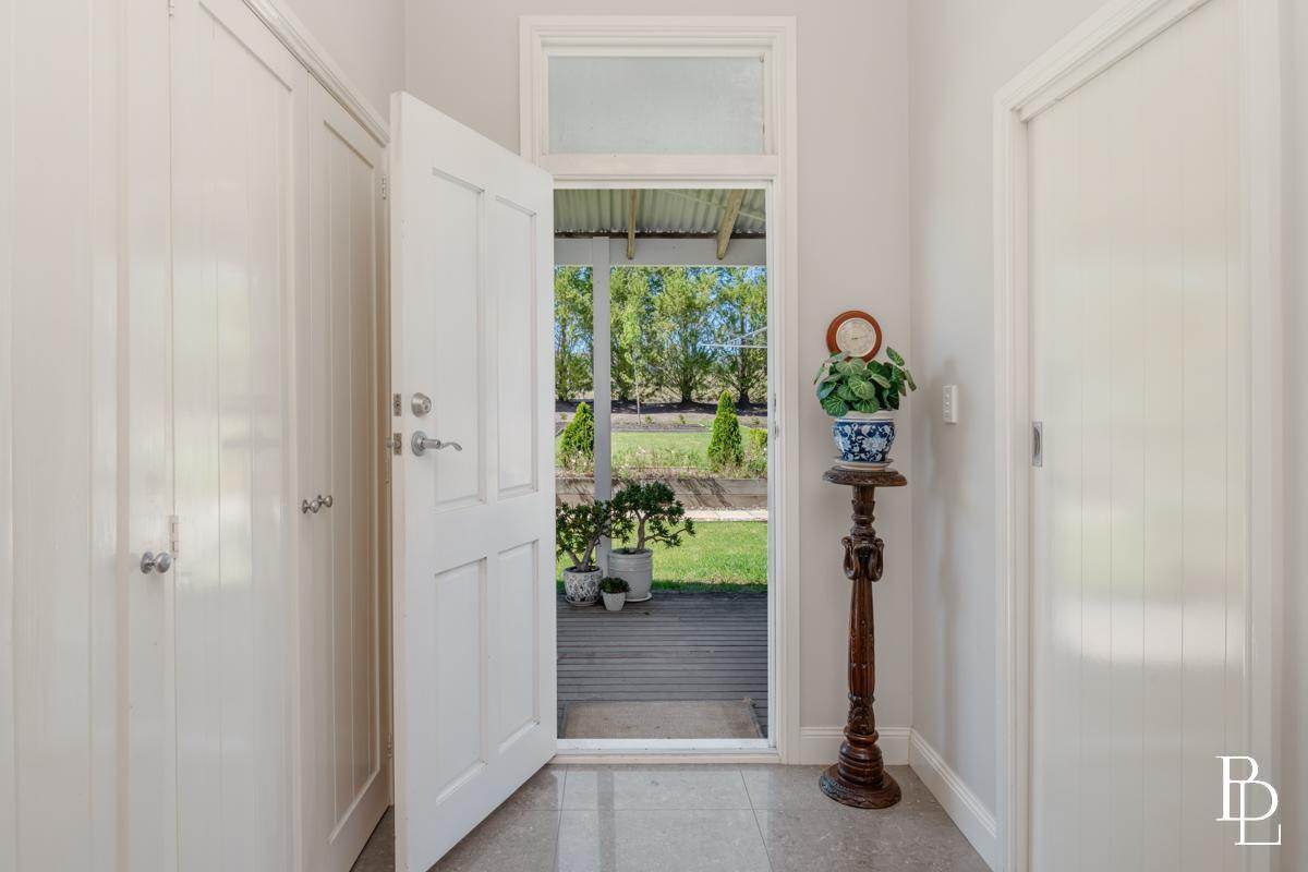 35 Greendale Close, Nowra Hill For Sale by Farmbuy.com - image 28