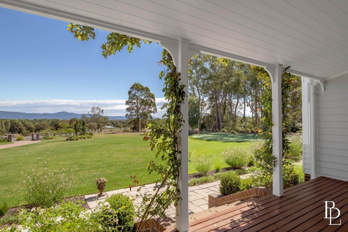 35 Greendale Close, Nowra Hill For Sale by Farmbuy.com - image 6