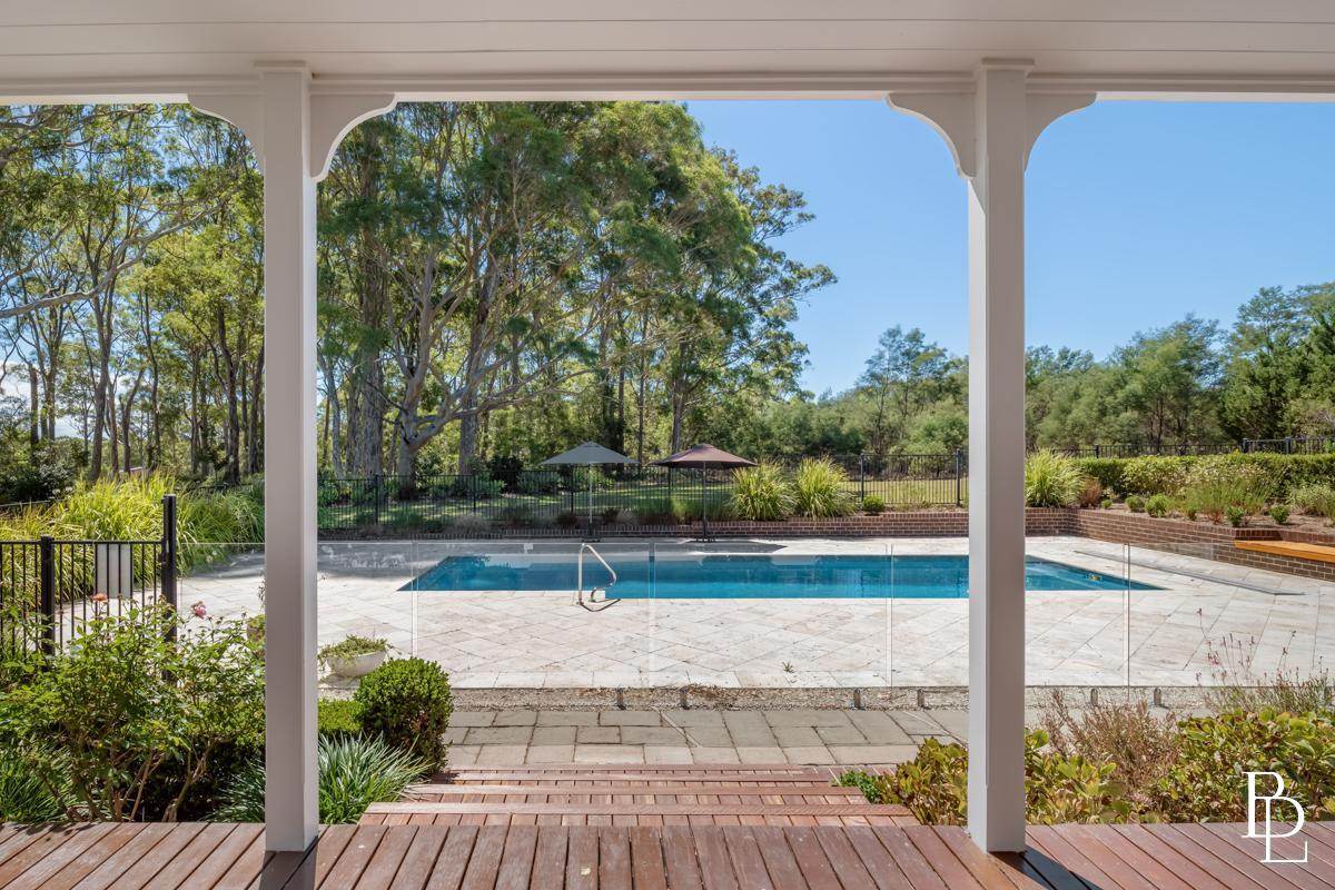 35 Greendale Close, Nowra Hill For Sale by Farmbuy.com - image 32