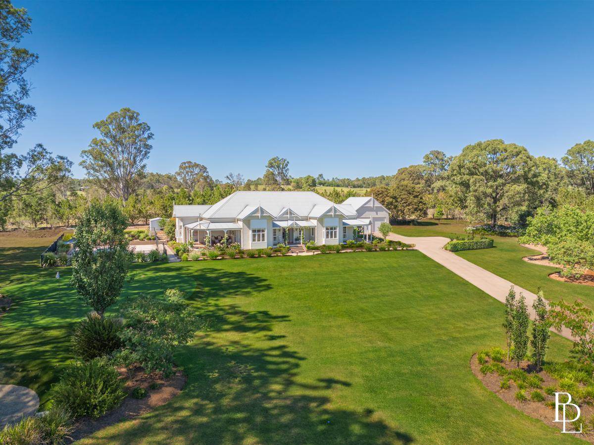 35 Greendale Close, Nowra Hill For Sale by Farmbuy.com - image 2