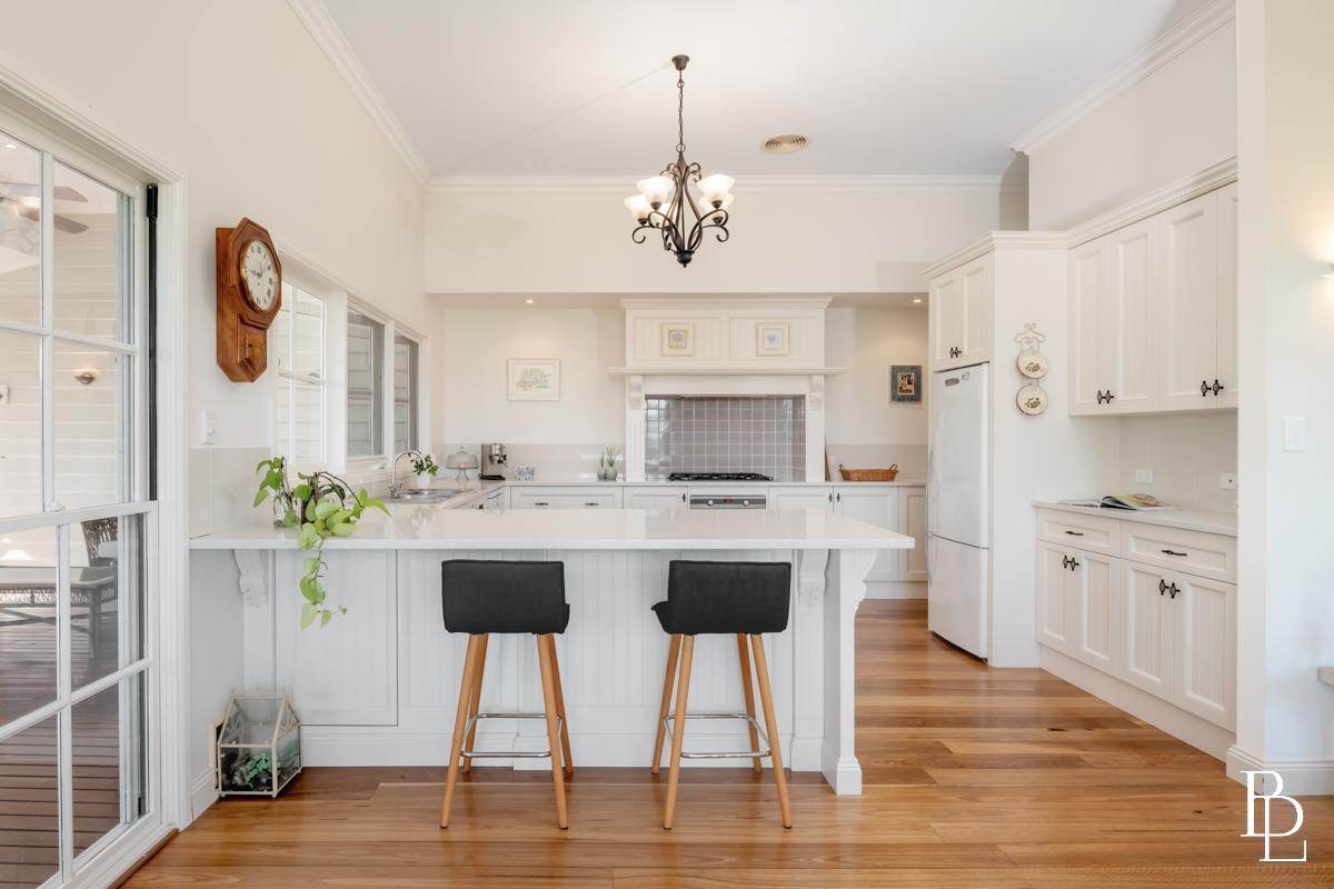 35 Greendale Close, Nowra Hill For Sale by Farmbuy.com - image 17