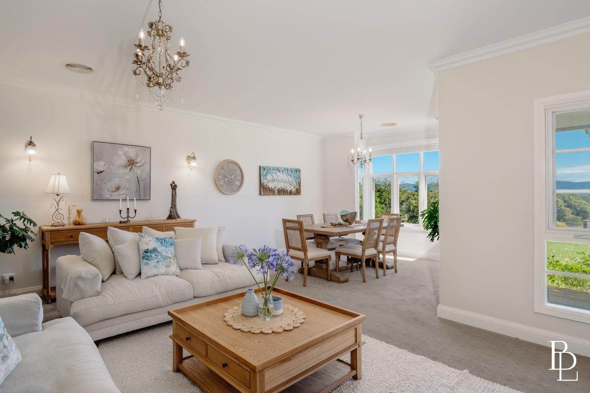 35 Greendale Close, Nowra Hill For Sale by Farmbuy.com - image 11
