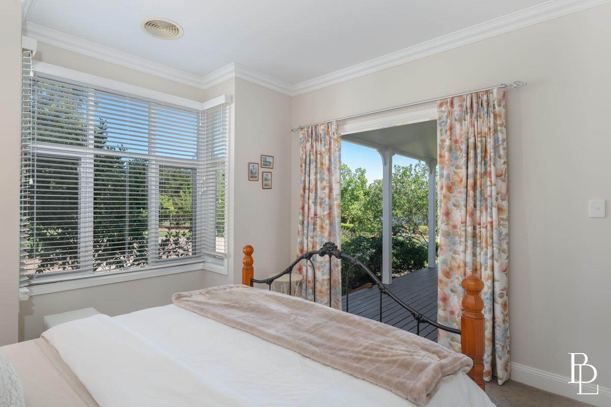 35 Greendale Close, Nowra Hill For Sale by Farmbuy.com - image 30