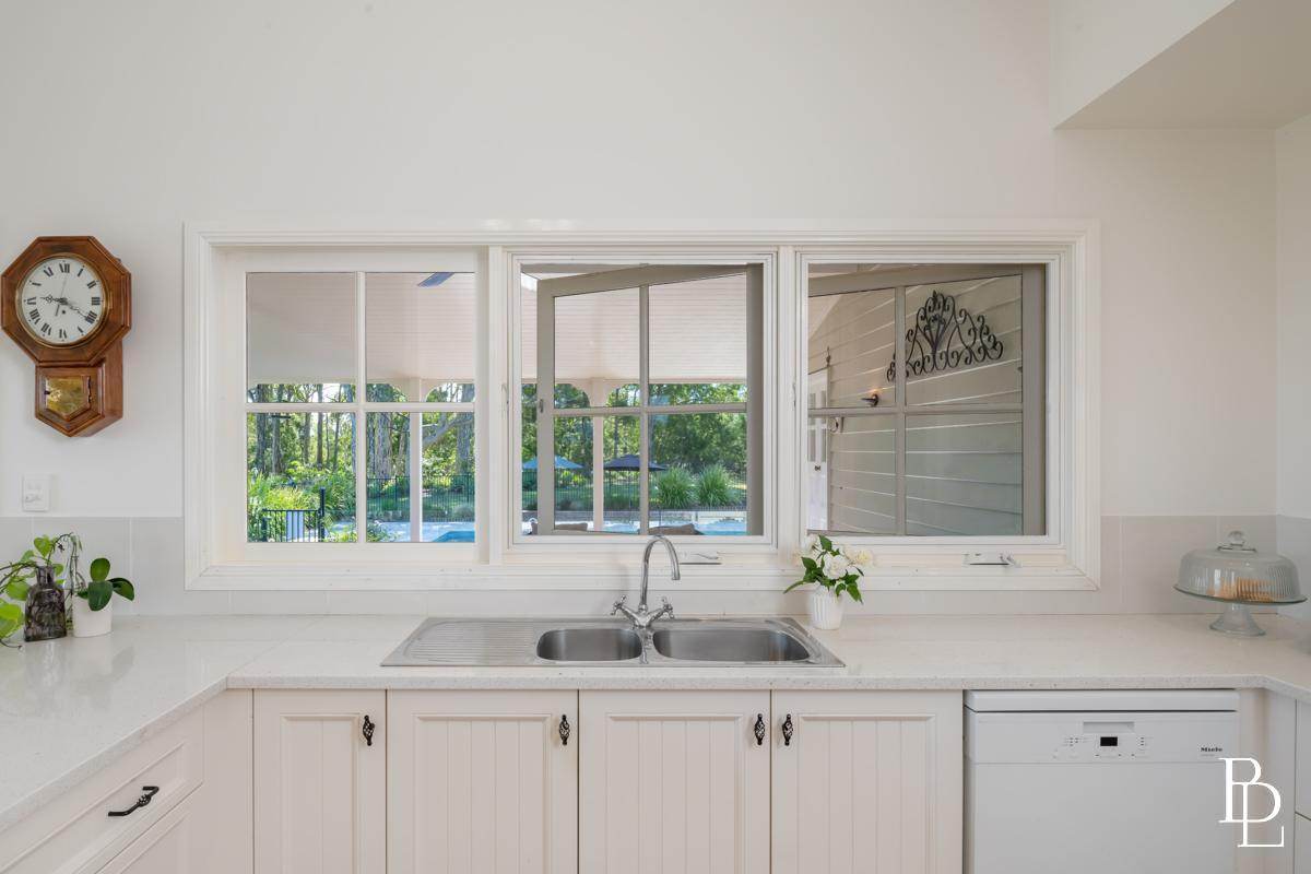 35 Greendale Close, Nowra Hill For Sale by Farmbuy.com - image 19