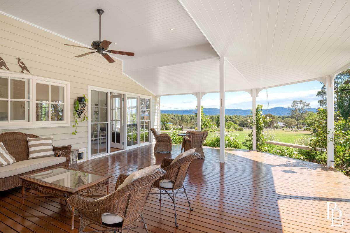 35 Greendale Close, Nowra Hill For Sale by Farmbuy.com - image 31