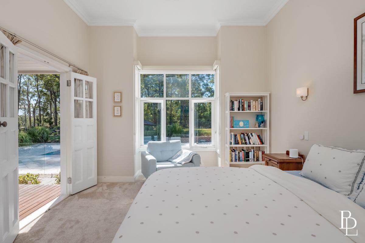 35 Greendale Close, Nowra Hill For Sale by Farmbuy.com - image 25