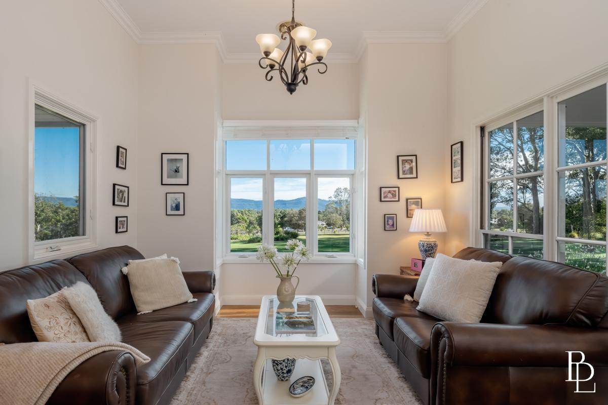 35 Greendale Close, Nowra Hill For Sale by Farmbuy.com - image 16