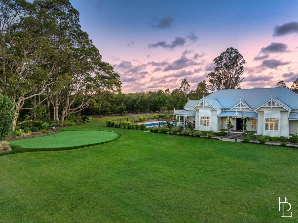 35 Greendale Close, Nowra Hill For Sale by Farmbuy.com - image 4