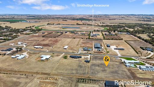Farm Sold - SA - Strathalbyn - 5255 - 