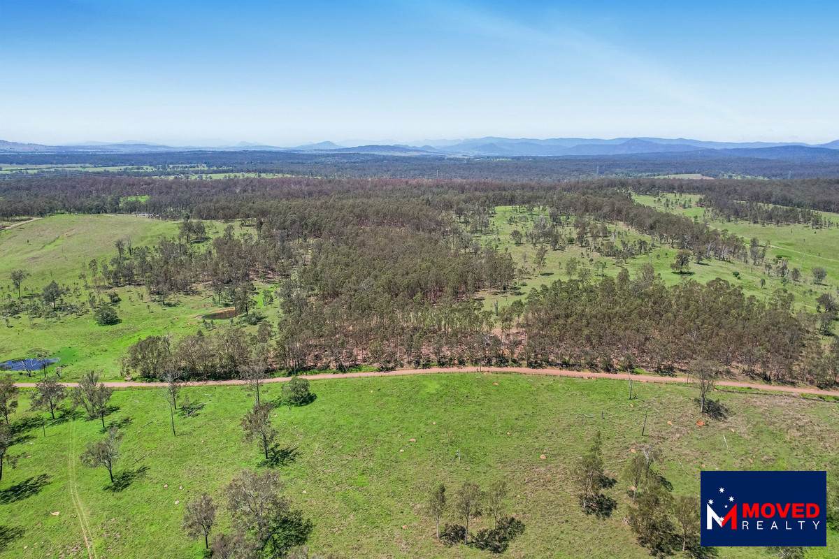 Lot 50, 54-102 Howell Road, Grandchester For Sale by Farmbuy.com - image 4