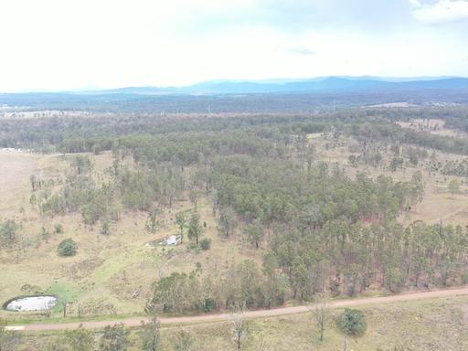 Lot 50&comma; 54-102 Howell Road, Grandchester QLD 4340