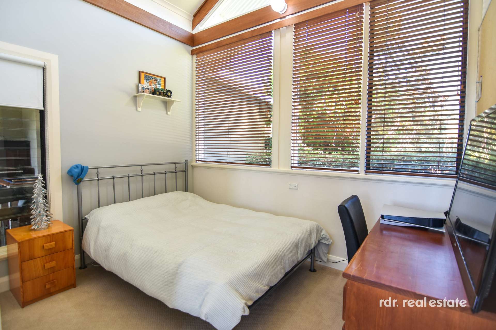 71 Gillespies Lane, Inverell For Sale by Farmbuy.com - image 18