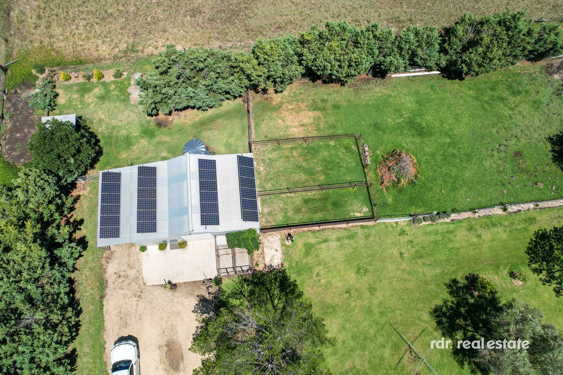 71 Gillespies Lane, Inverell For Sale by Farmbuy.com - image 32