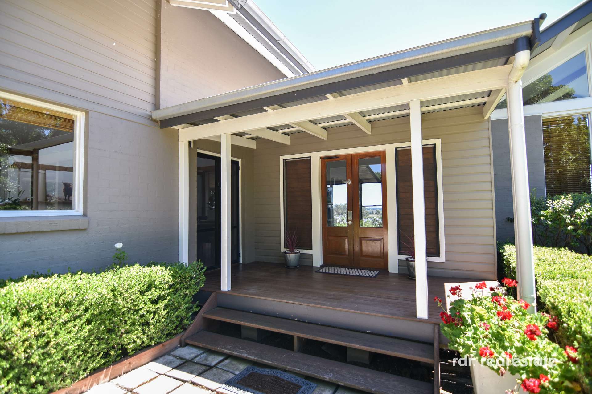 71 Gillespies Lane, Inverell For Sale by Farmbuy.com - image 3