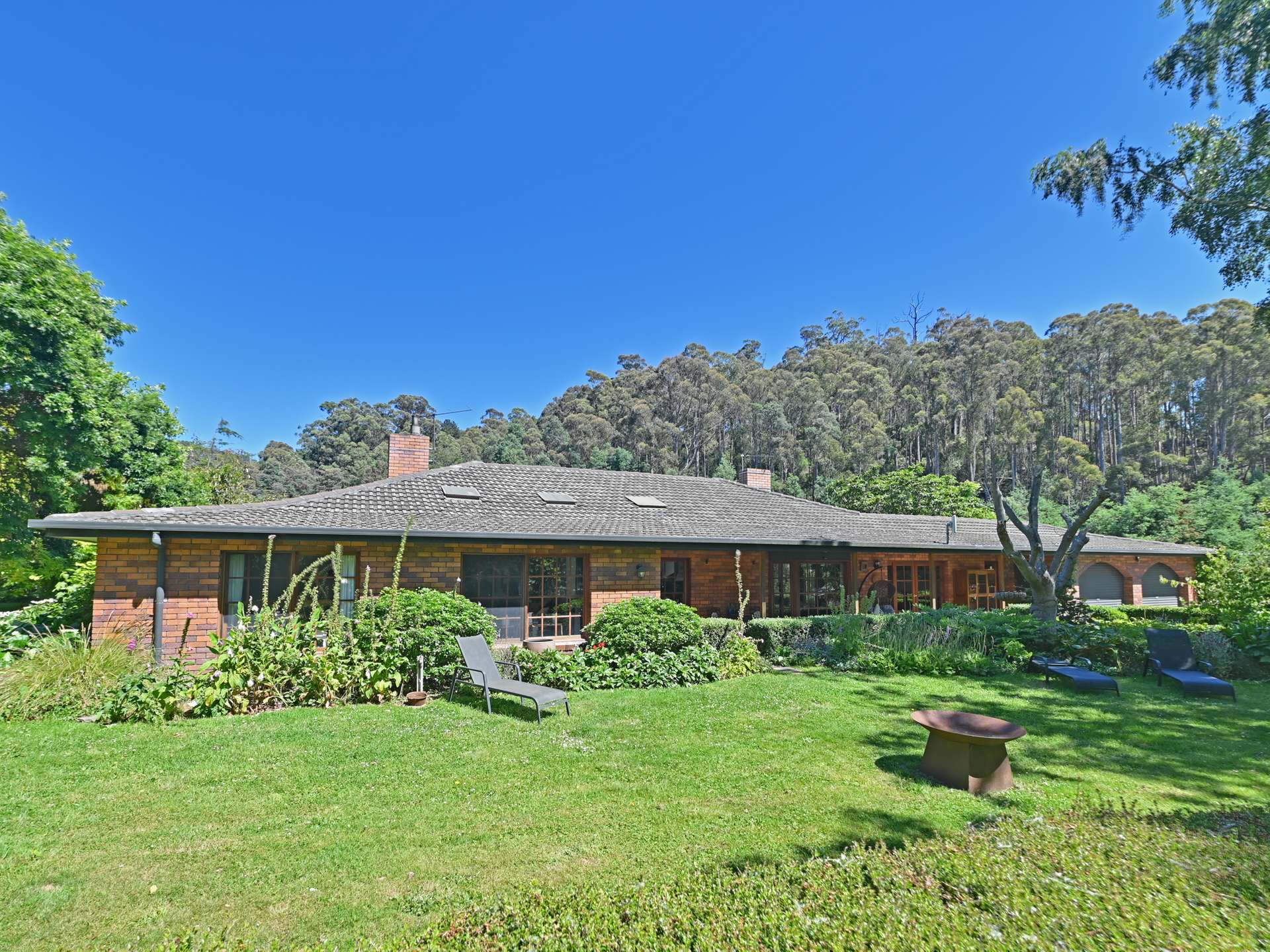 92 Pelverata Road, Sandfly Sold by Farmbuy.com - image 1