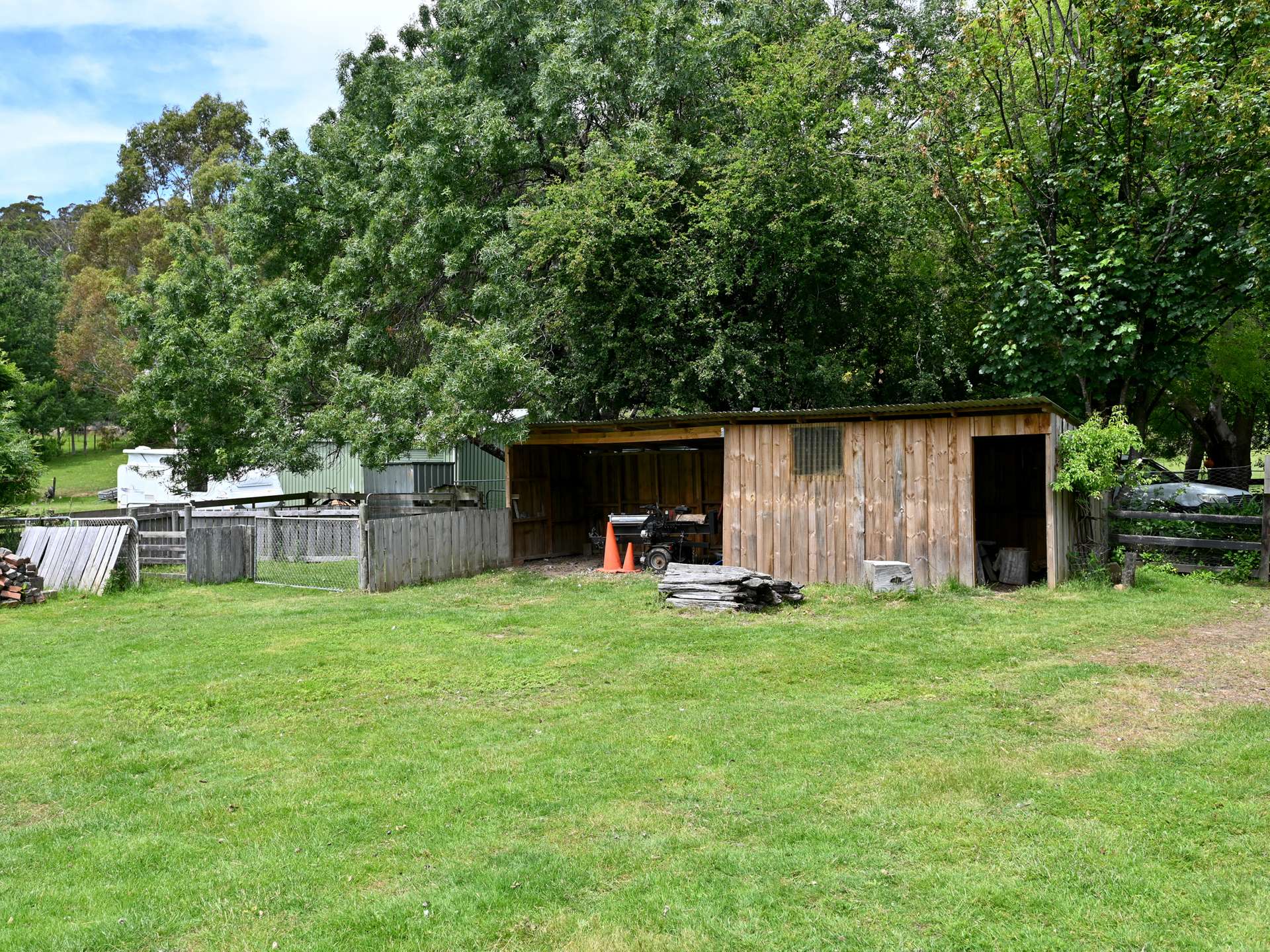 92 Pelverata Road, Sandfly Sold by Farmbuy.com - image 28