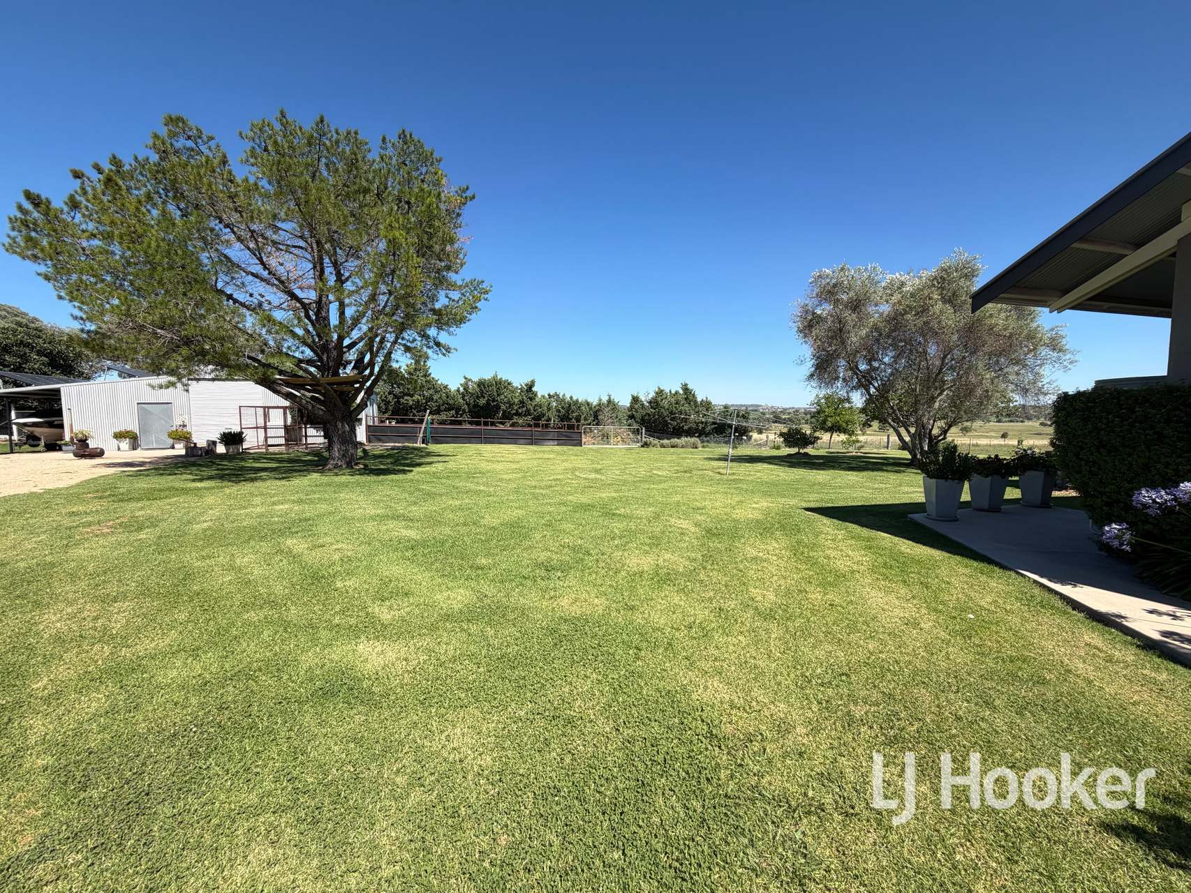 71 Gillespies Lane, Inverell For Sale by Farmbuy.com - image 25