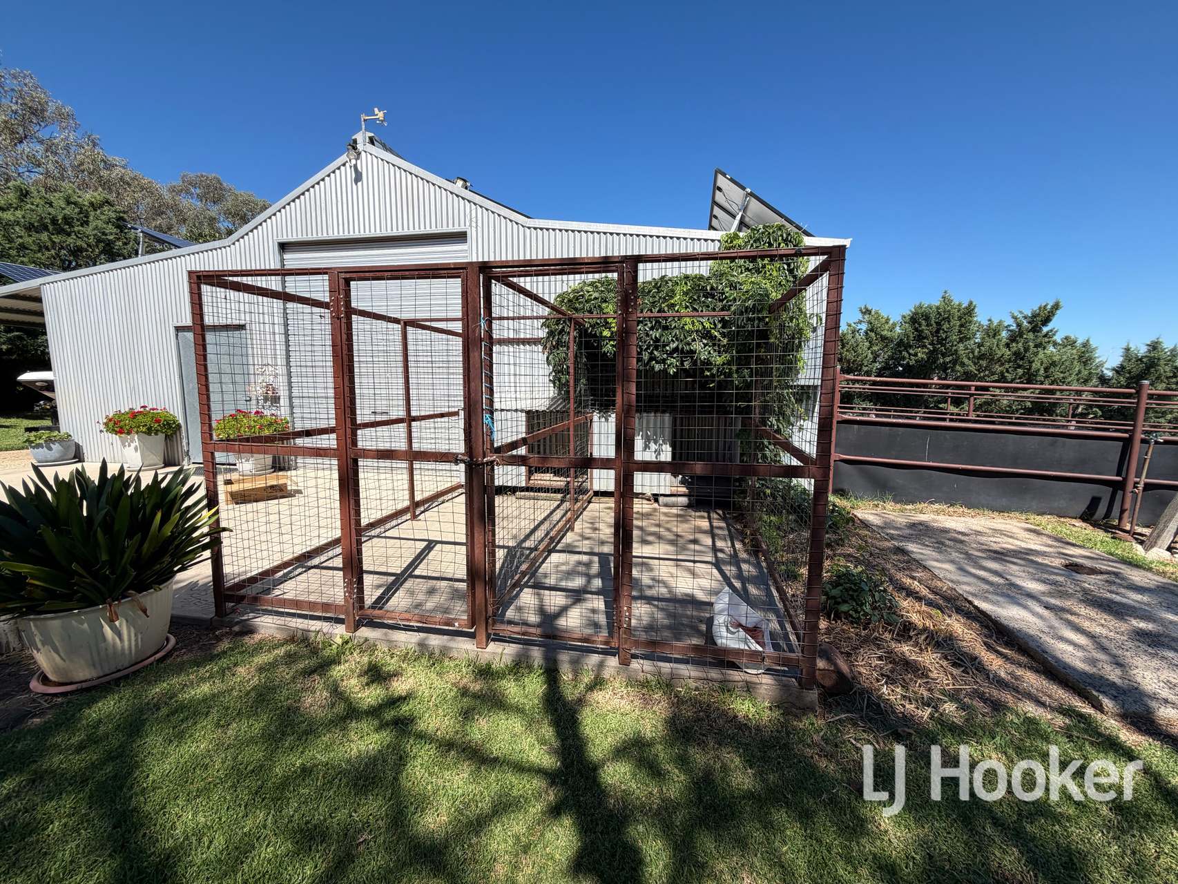 71 Gillespies Lane, Inverell For Sale by Farmbuy.com - image 30