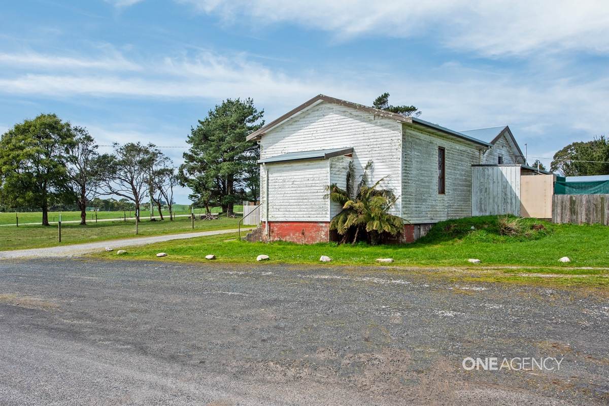1399 South Road, Lileah Sold by Farmbuy.com - image 2