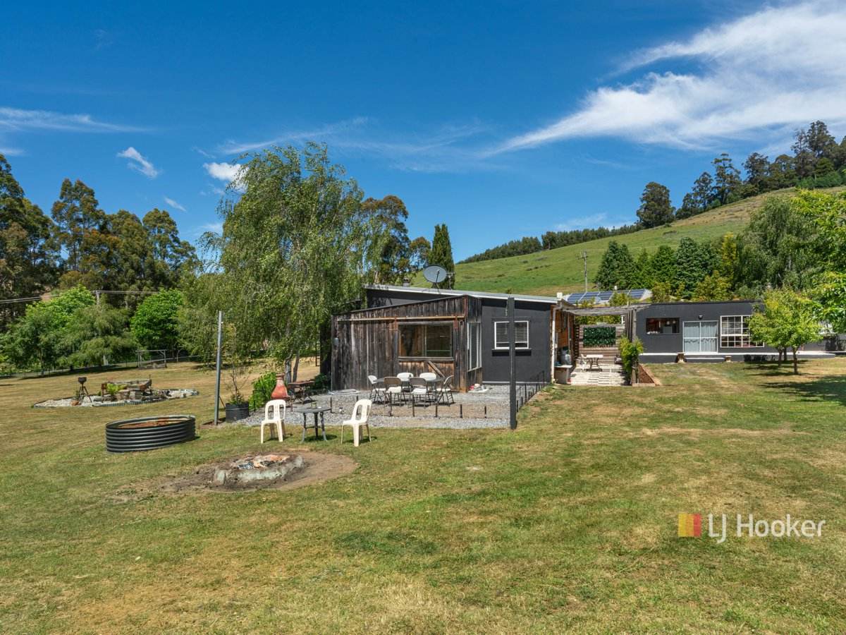 7 Lake Barrington Road, Wilmot Sold by Farmbuy.com - image 17