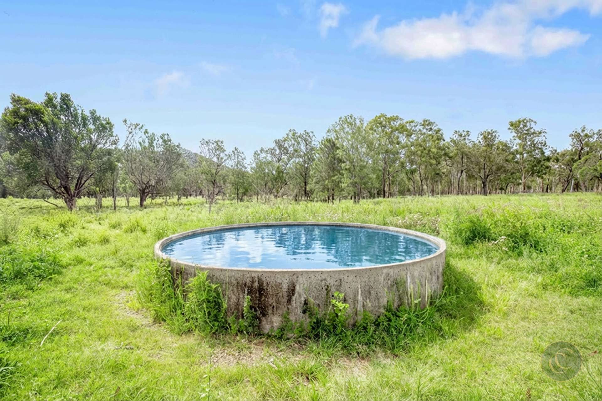 L3 & L125 Wide Bay Highway, Woolooga For Sale by Farmbuy.com - image 27