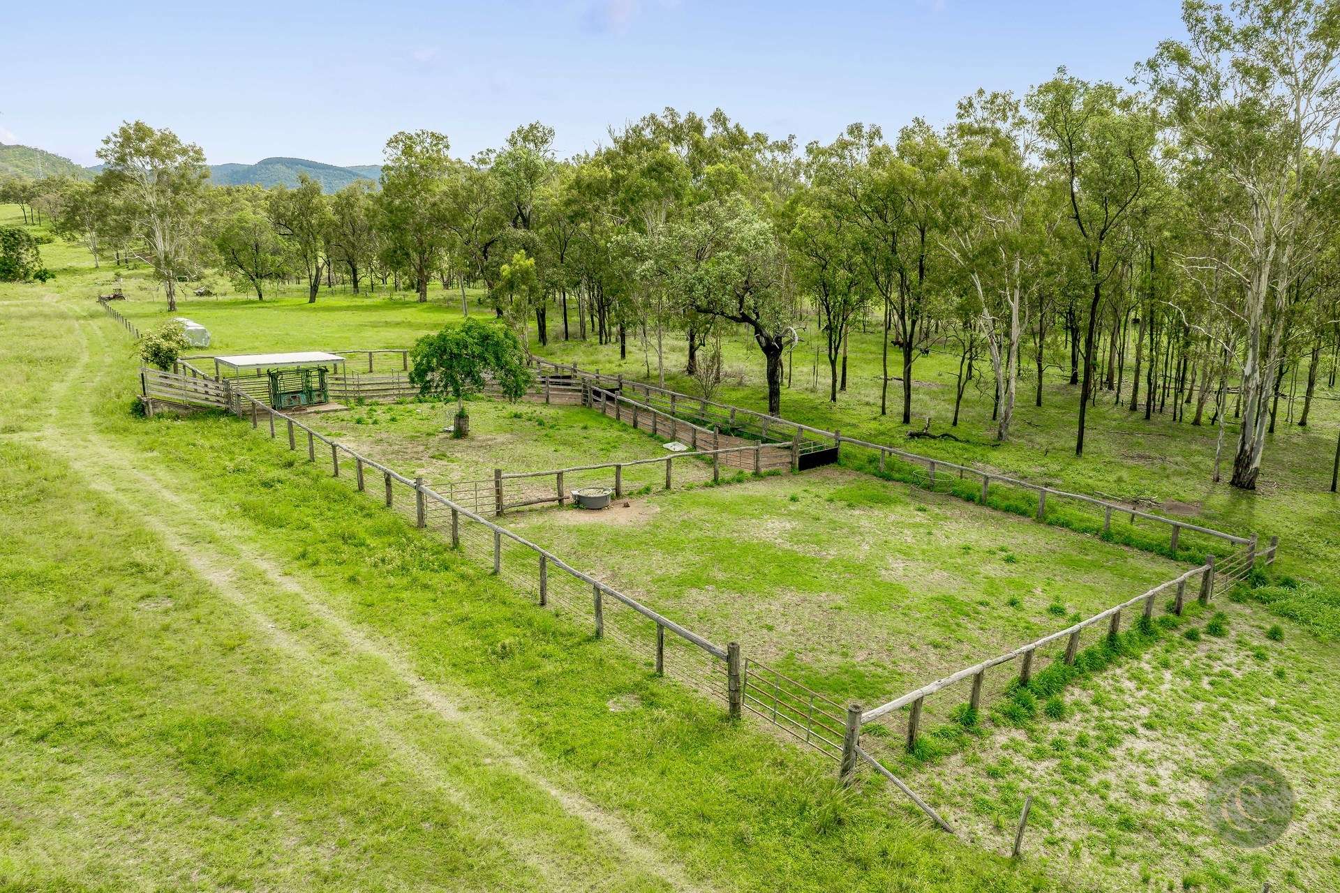 L3 & L125 Wide Bay Highway, Woolooga For Sale by Farmbuy.com - image 19