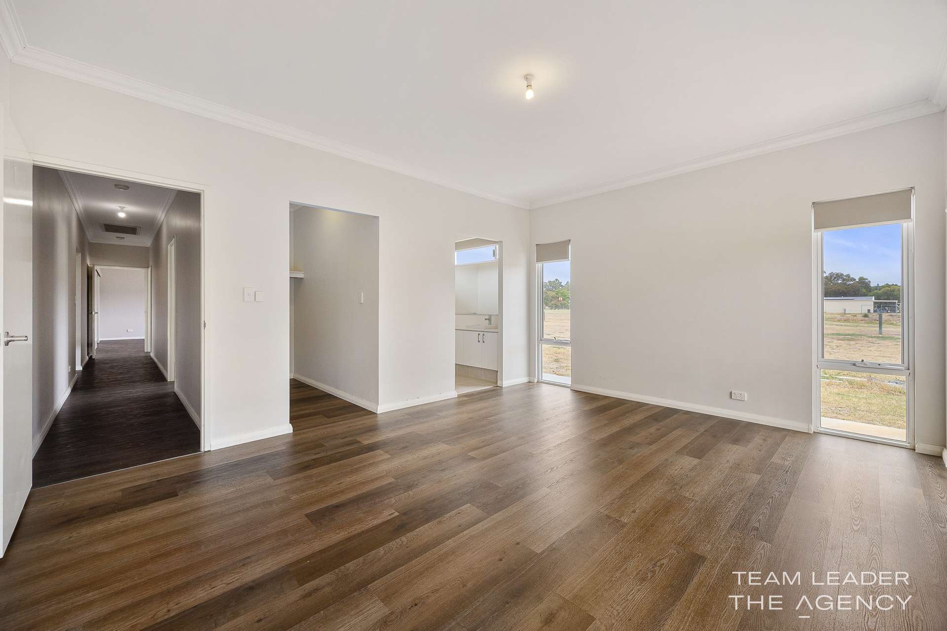 Lot 88 Hamelin Road, North Dandalup Sold by Farmbuy.com - image 16