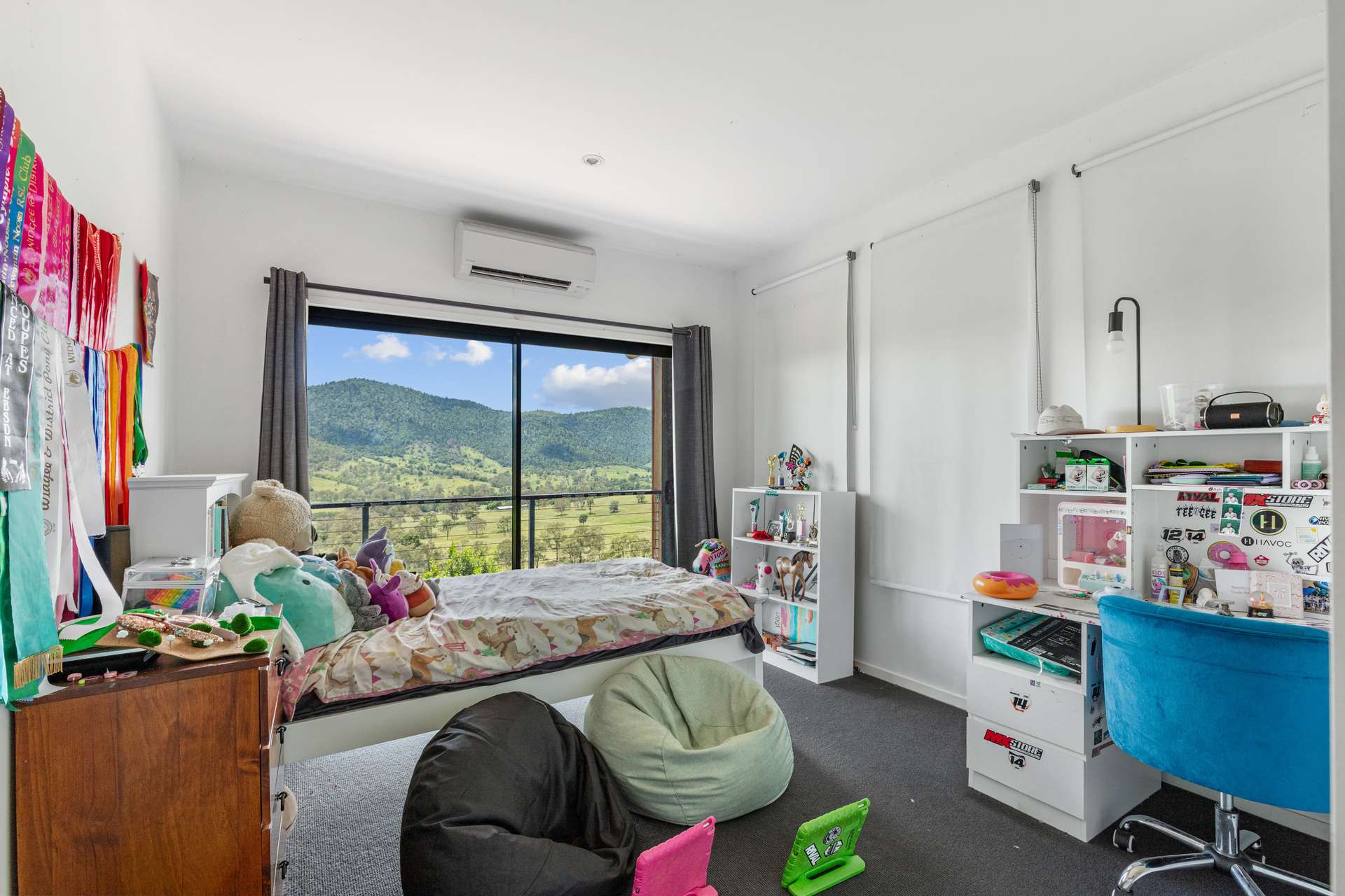 147 Geiger Road, Upper Glastonbury For Sale by Farmbuy.com - image 12