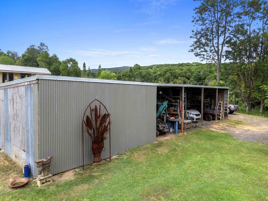 71 Sister Tree Creek Road, Kin Kin Sold by Farmbuy.com - image 7
