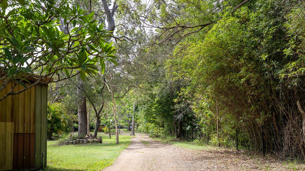 64 McGhee Crescent, Agnes Water QLD 4677