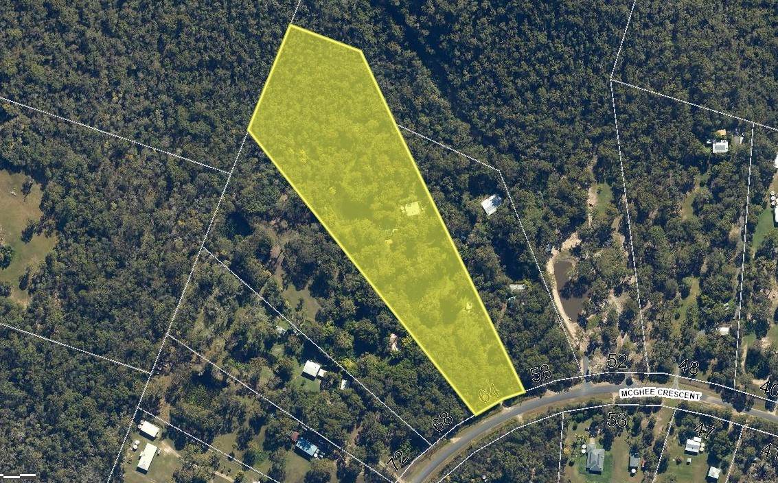 64 McGhee Crescent, Agnes Water Sold by Farmbuy.com - image 25