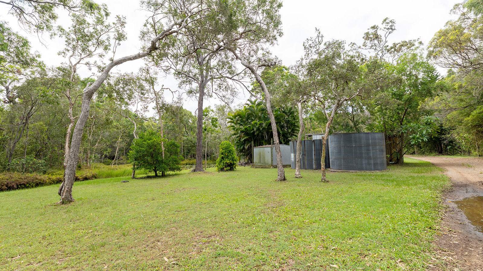 64 McGhee Crescent, Agnes Water Sold by Farmbuy.com - image 9