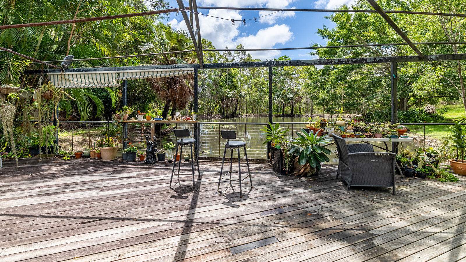 64 McGhee Crescent, Agnes Water Sold by Farmbuy.com - image 14